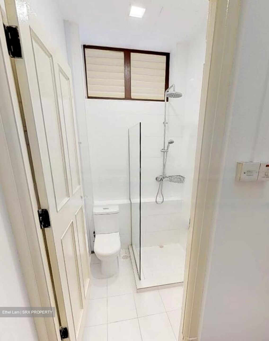 Towner Road (D12), Detached #458554561